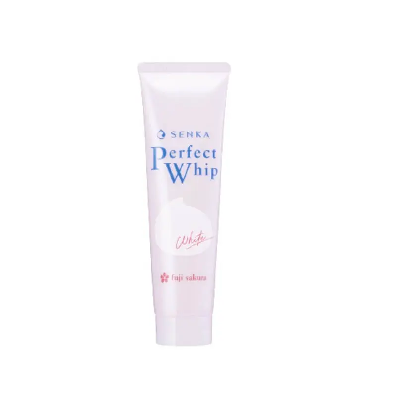 Senka Perfect Whip White 50g