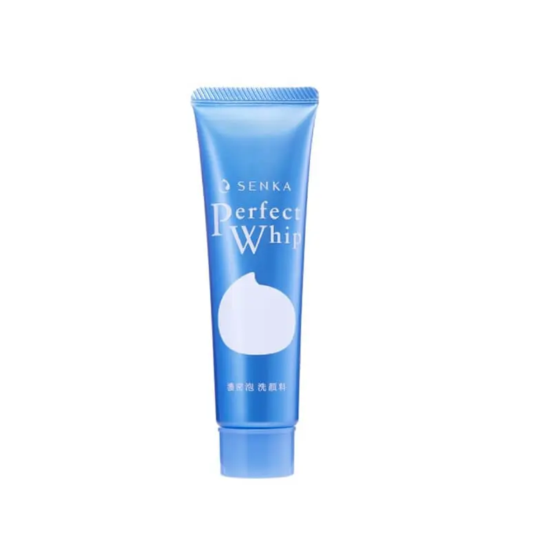 Senka Perfect Whip Fresh 50g