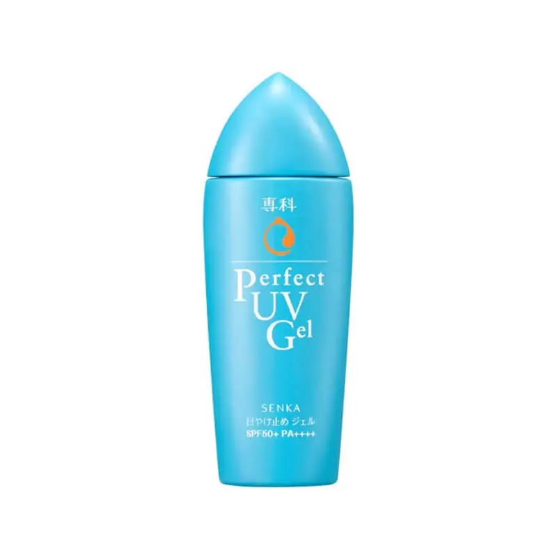 Senka Perfect Uv Gel