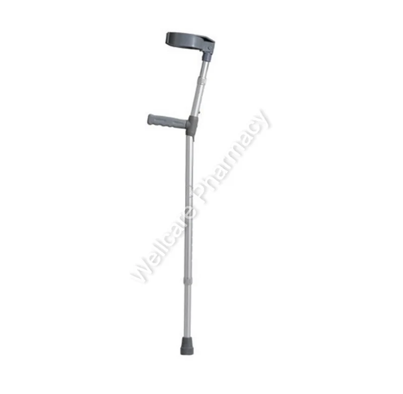 Caremax Ca856ls Walking Sticks