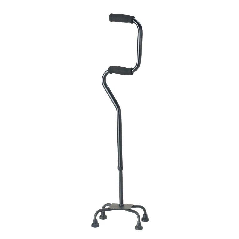 Caremax Ca8246 Walking Sticks 4 Leg