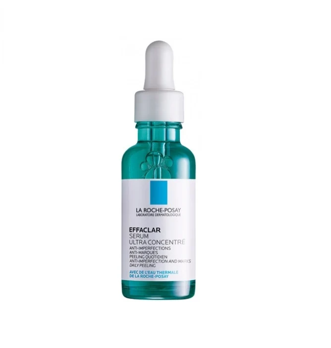 La Roche Posay Effaclar Serum 30ml