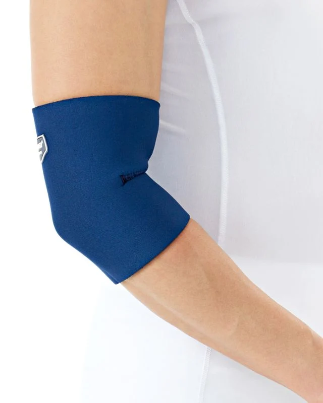 Dr.Med Elastic Elbow Sleeve E004 Xl