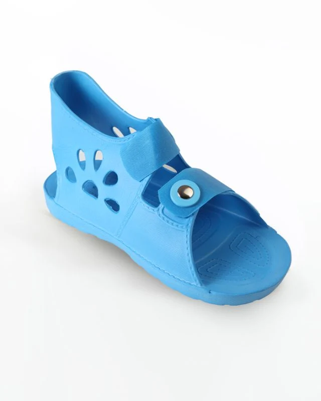 Dr.Med Cast Shoes Pc107-1 Small