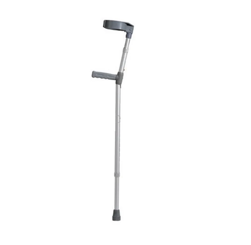Caremax Ca856 Walking Sticks(Lm)