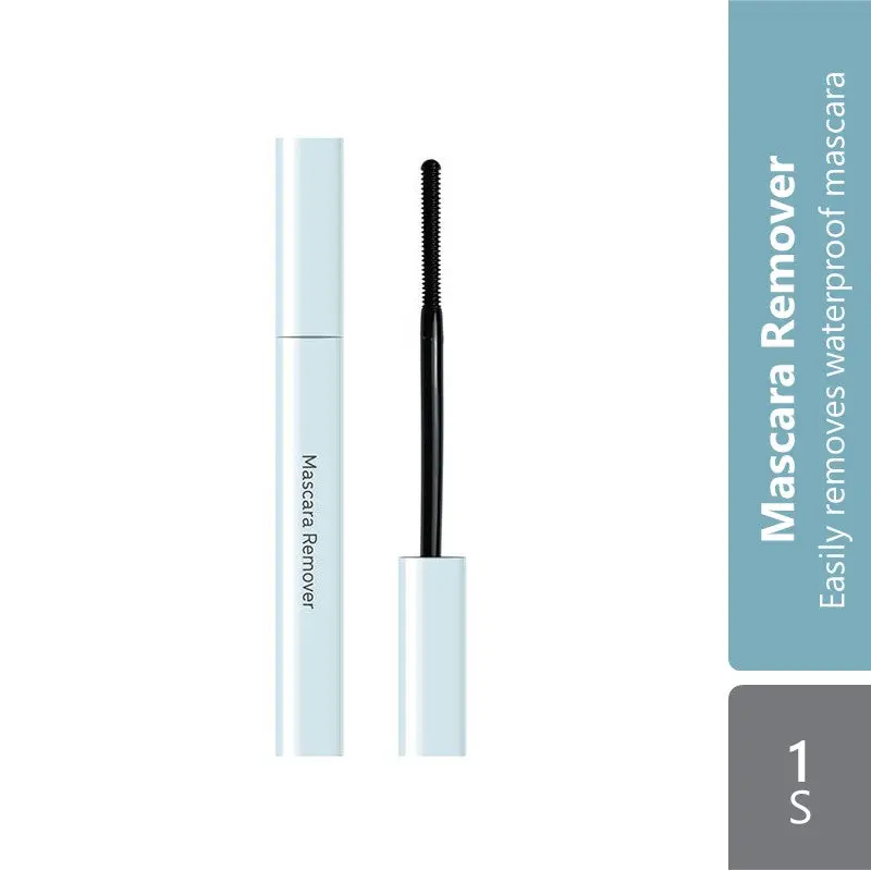 Shobido Mascara Remover