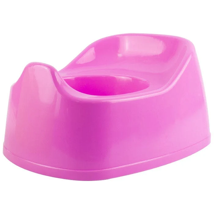 Commode Potty N10