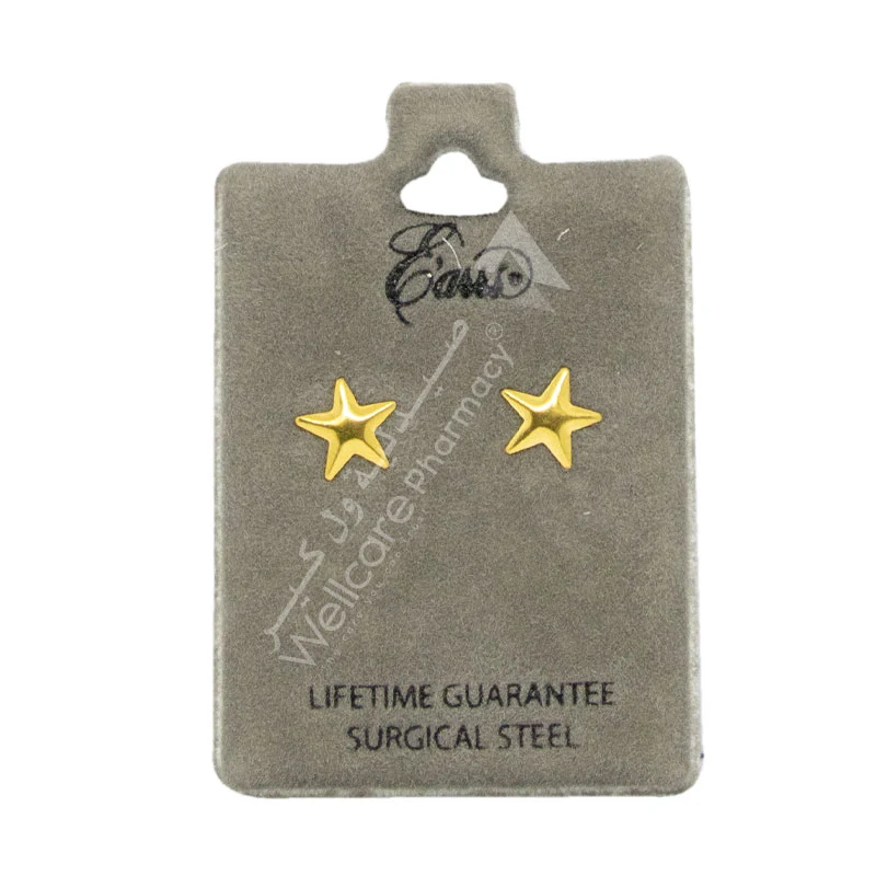 Earrs Stud Tar Studs
