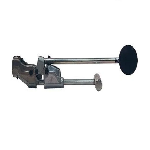Kaiyang Ca231 Steel Pedal Exerciser