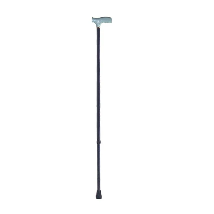 Kaiyang Ca833l5 Walking Stick