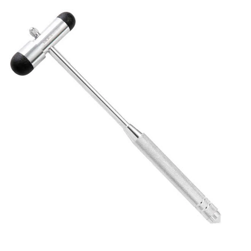 Mdf Babinski Buck Reflex Hammer 515bt11