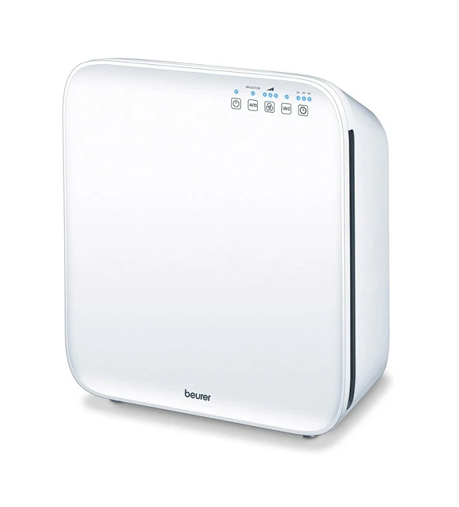 Beurer Lr300 Air Cleaner