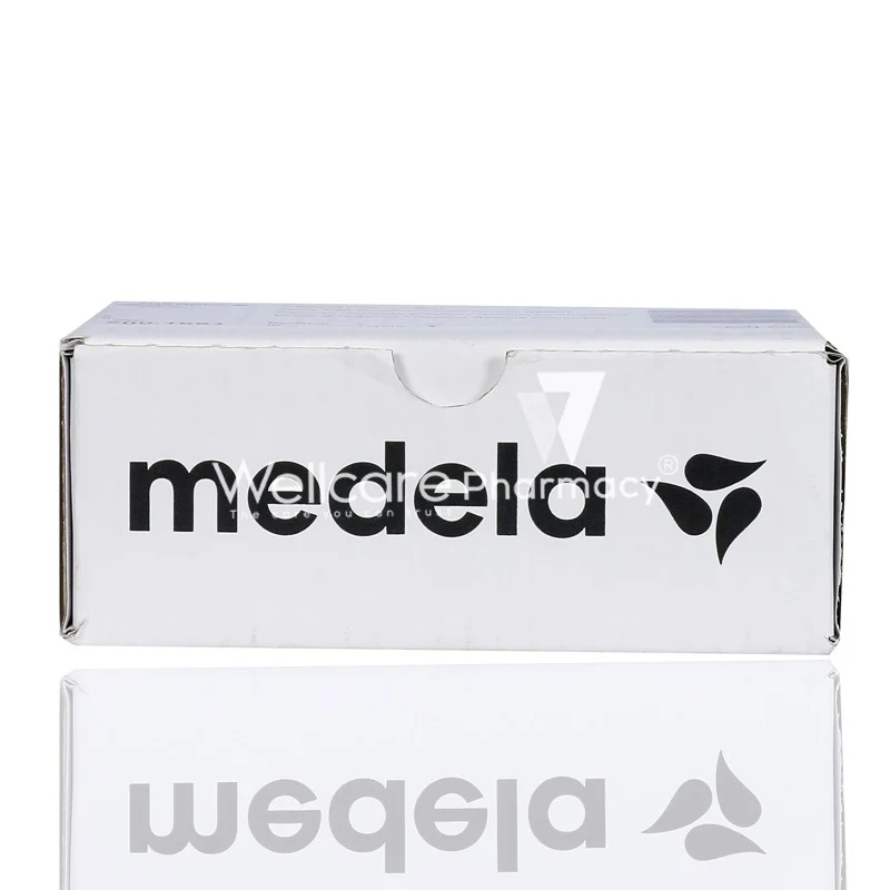 Medela Freestyle Rechargeable Battery