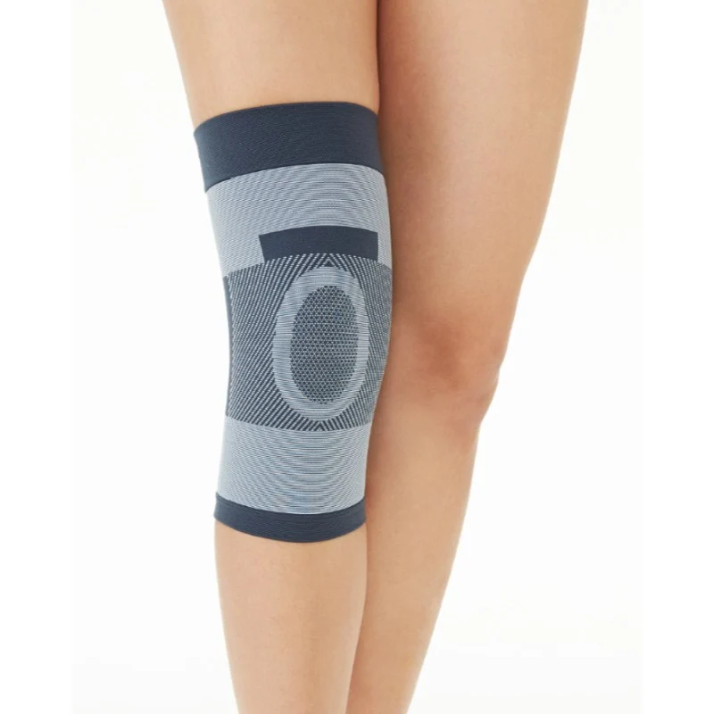 Dr.Med Knee Sleeve K021 Xl