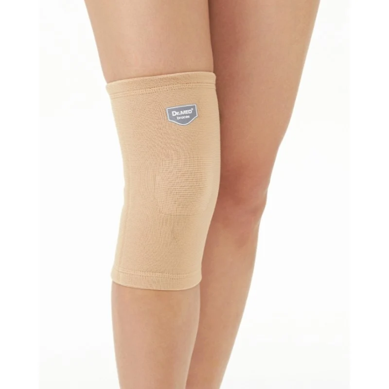 Dr.Med Knee Sleeve Strong K019 Medium