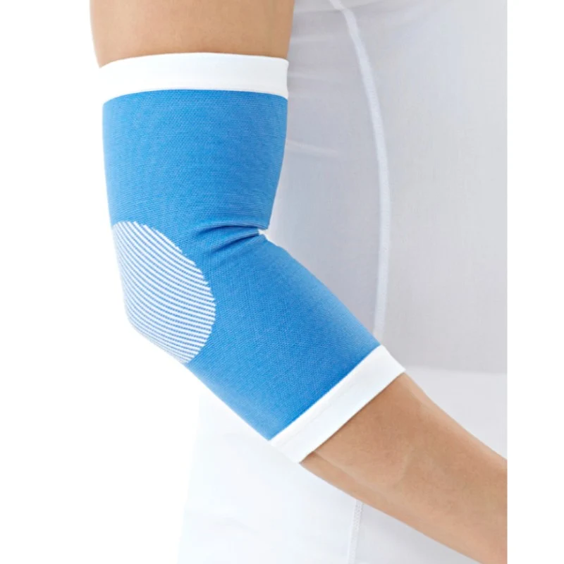Dr.Med Elbow Sleeve E015 Xl
