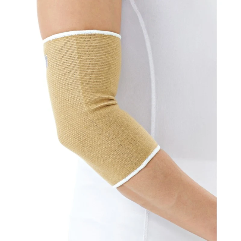 Dr.Med Elastic Sleeve E010 Medium