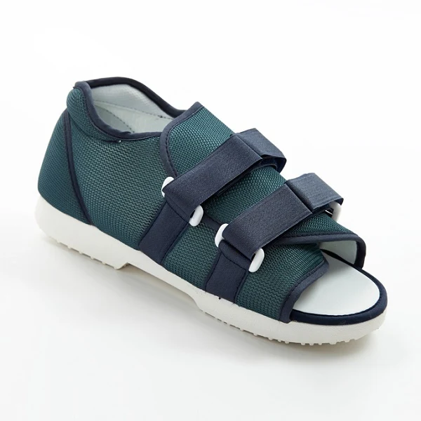 Dr-Med Pc108 Op Shoe-Xl