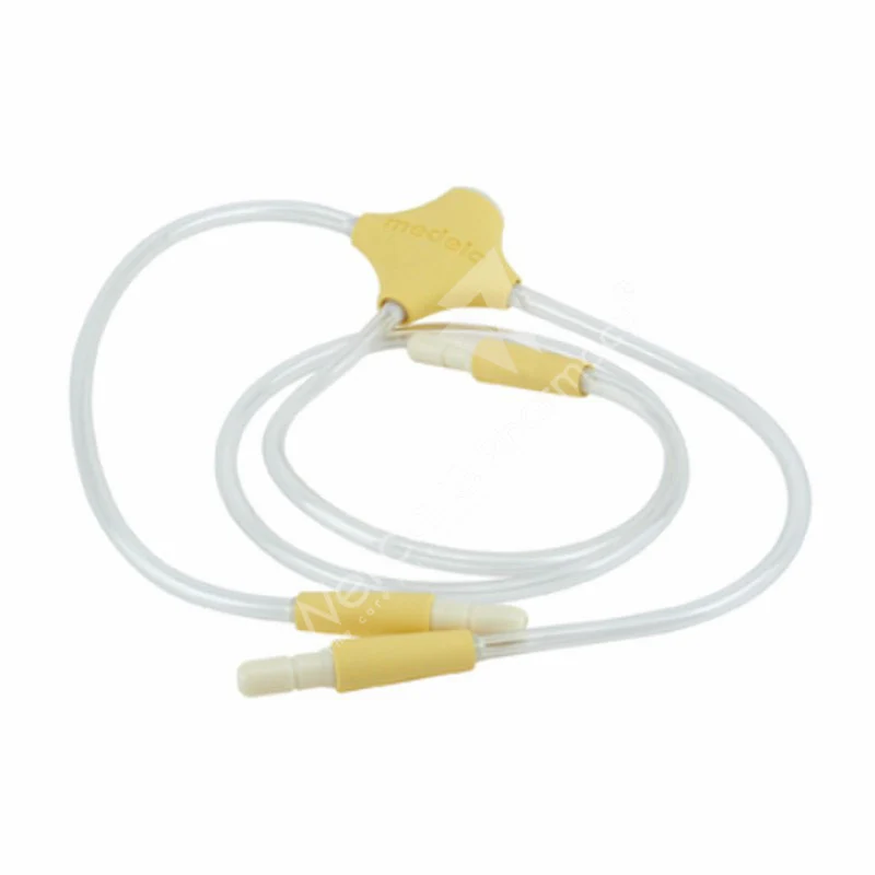 Medela Swing Maxi Pvc Tube