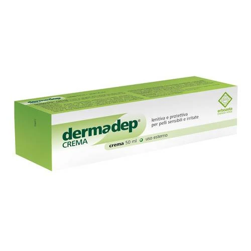 Dermadep Cream 50ml