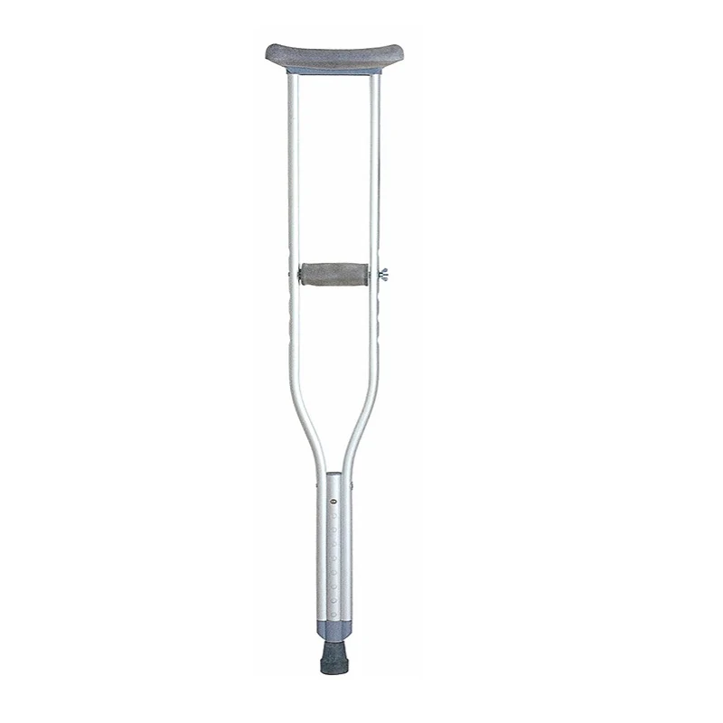 Caremax Walking Stick