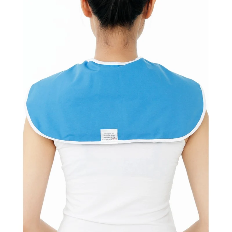 Dr.Med Cold Hot Shoulder Pack Ih013 Uni