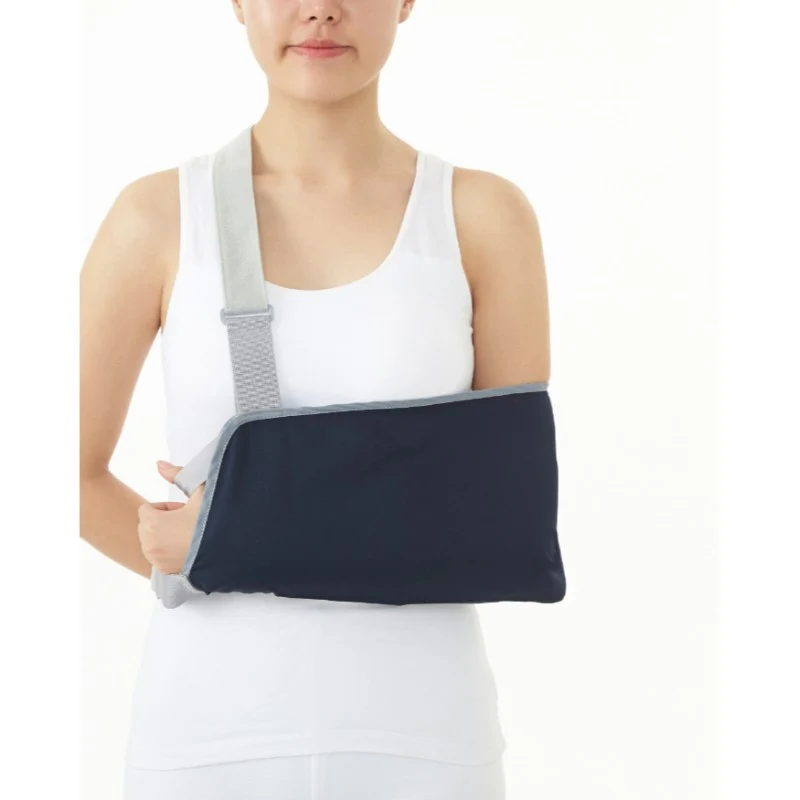Dr.Med Easy Shoulder Immobilizer E027 Xl
