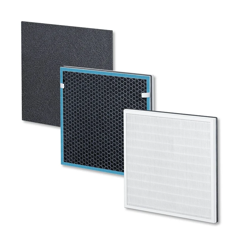 Beurer Lr300 Filter