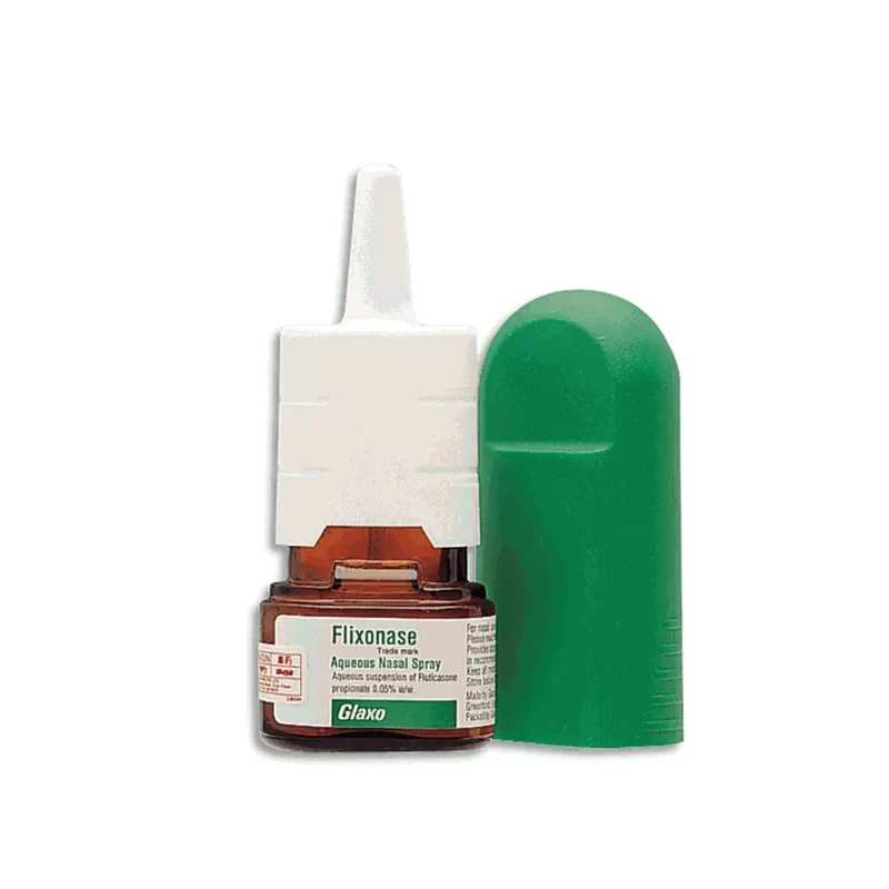Flixonase Aqueous Nasal Spray 150doses