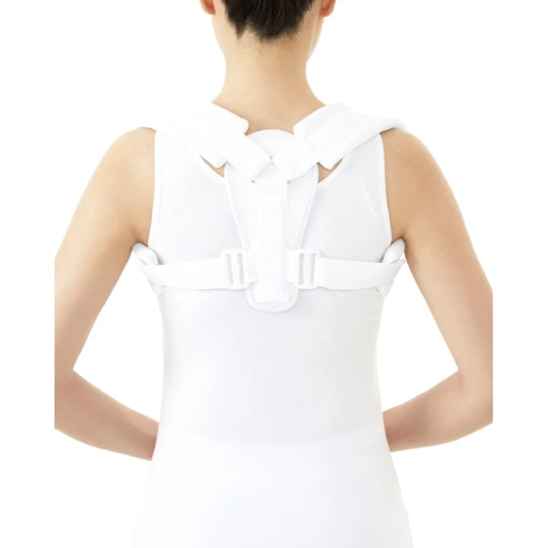 Dr.Med Clavicle Splint 126-1 Xl