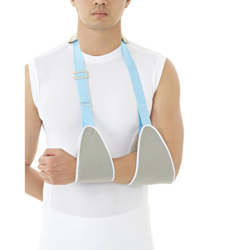Dr.Med Arm Sling 125 Medium