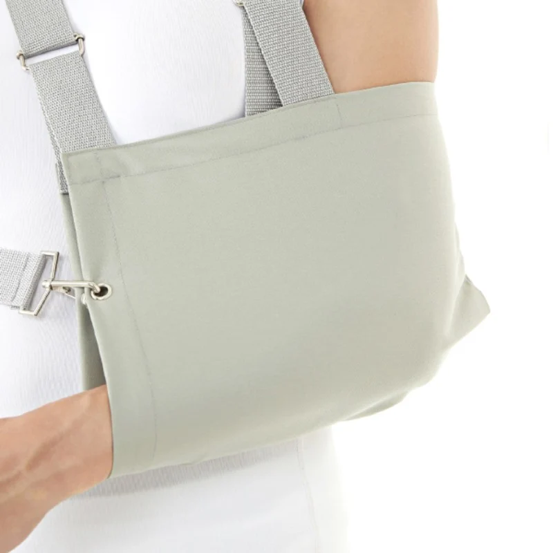 Dr.Med Shoulder Immobilizer 124 Small