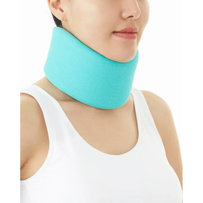 Dr.Med Soft Cervical Collar 122-1 Medium