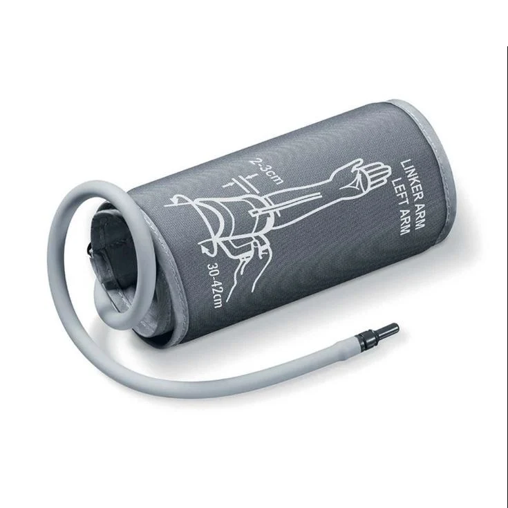 Beurer Bm58 Cuff Xl