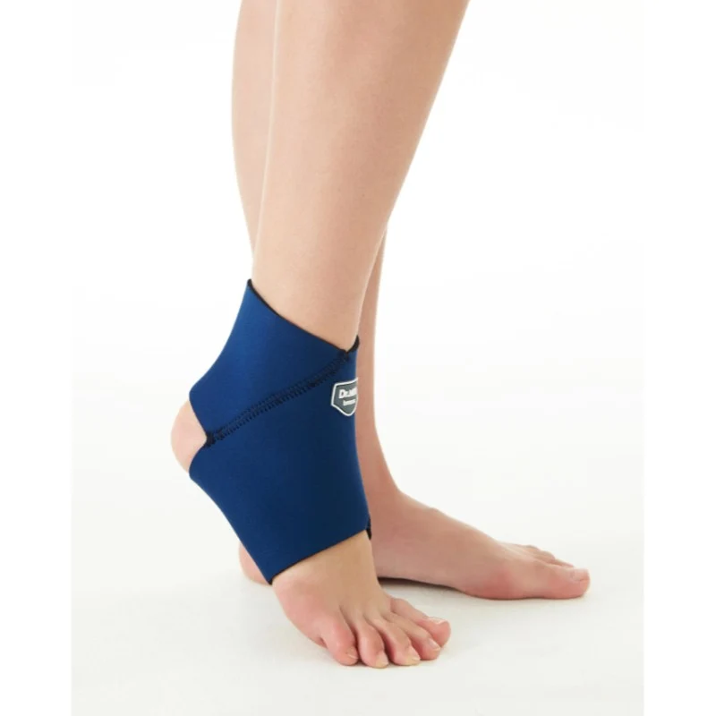 Dr.Med Ankle Support A155 Xl
