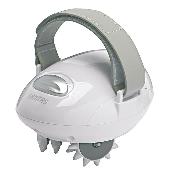 Sanitas Scm 45 Anti Cellulite Massage