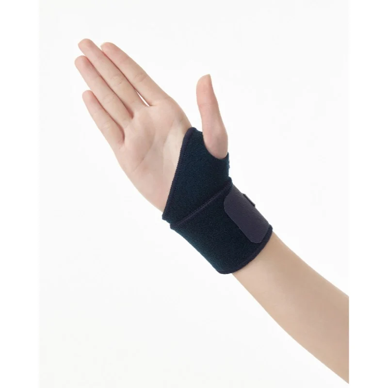 Dr.Med Wrist Support W002 Uni Size