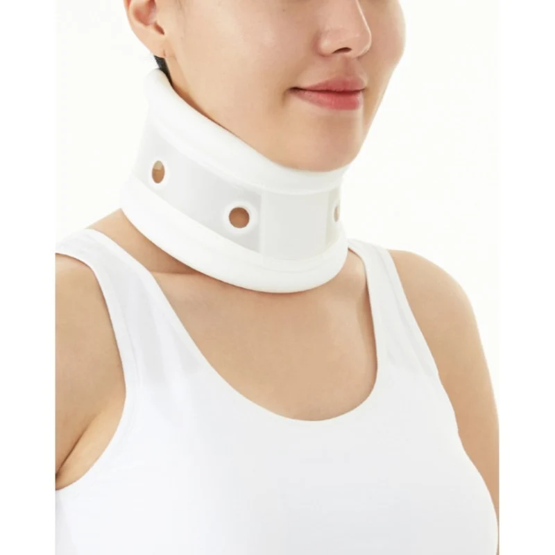 Dr.Med Thomas Cervical Collar 122 Large