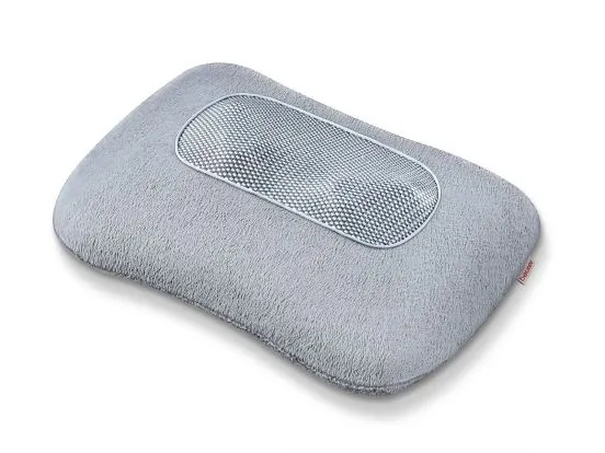 Beurer Mg145 Massage Pillow