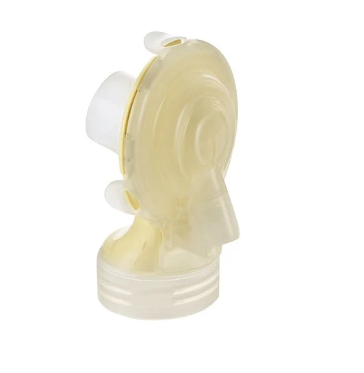 Medela Freestyle Connector 1'S