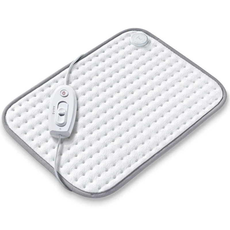 Sanitas Shk 28 Sanitas Heating Pad