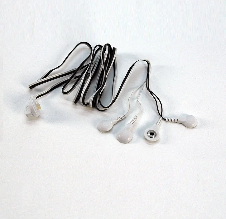 Beurer Em 80 Cable Tens