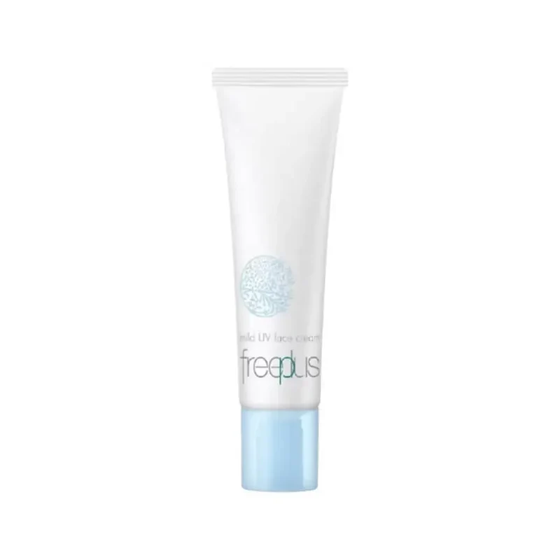Freeplus Mild Uv Face