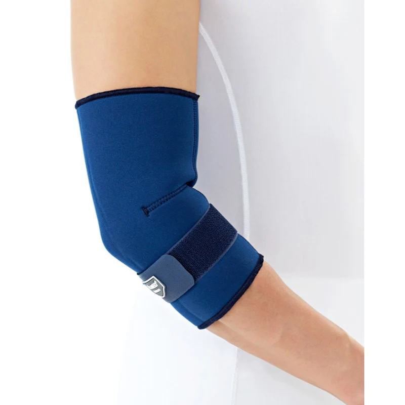 Dr.Med Elbow Support S