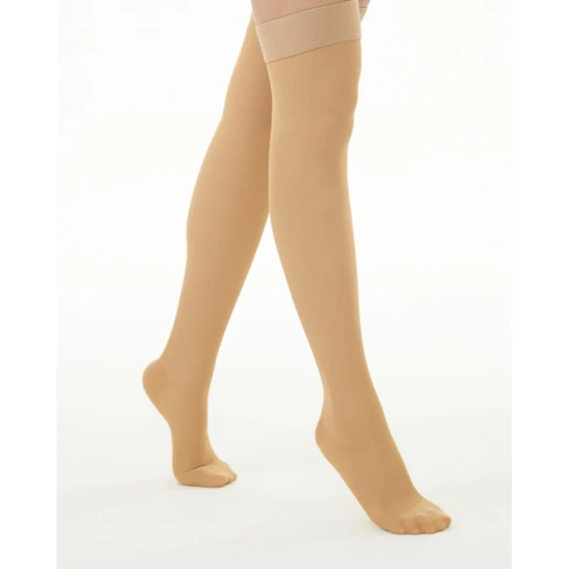 Dr.Med Compression Stocking A061 Large
