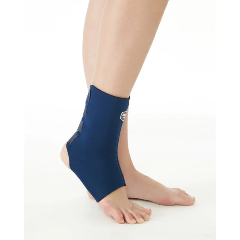 Dr.Med Ankle Support A005 Large