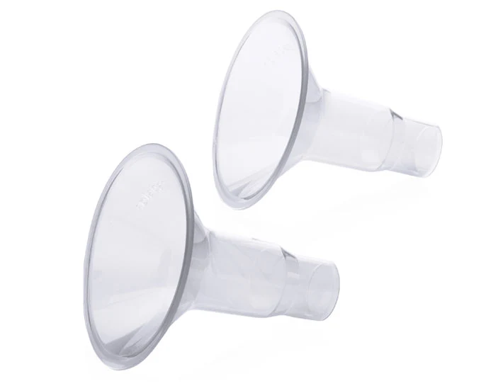 Medela Personal Fit Breast Shield Xl 30mm