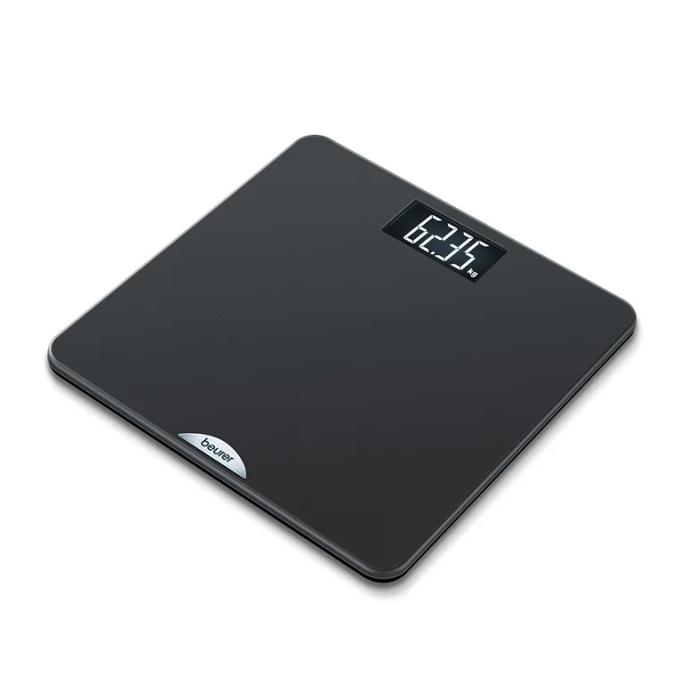Beurer Ps240 Digitalscale