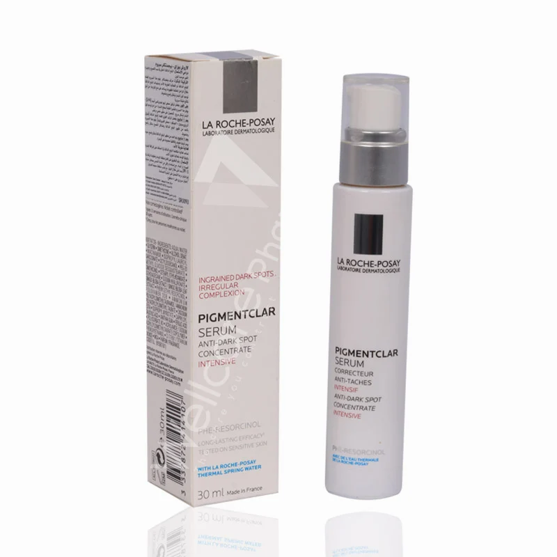 La Roche Posay Pigmentclar Serum 30ml