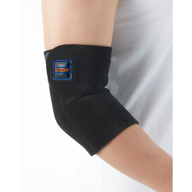 Dr-M E002 (Uni) Elbow Supp